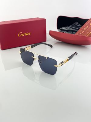 Cartier_gold_black_3120
