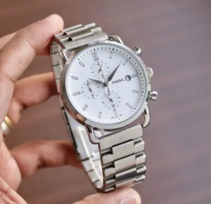 Fossi l Commuter (All working) RQ-05