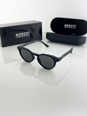 MOSCOT 58760 