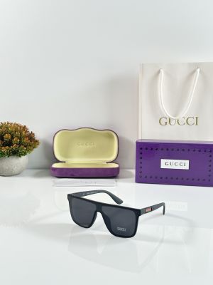 Gucci_0566_Full_Black