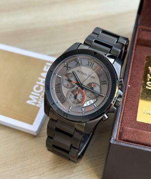 _Michael-Kors_Brecken_11