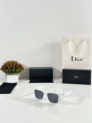 Dior_B27_Ice_Black