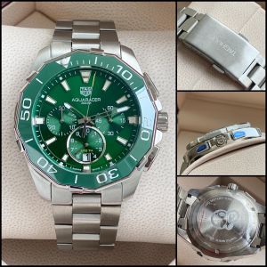 Tag_Heuer Aqua Racer Chronograph Edition_11