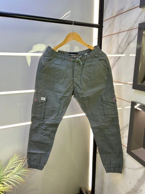 Zar a Sky Blue Premium Cargo F700