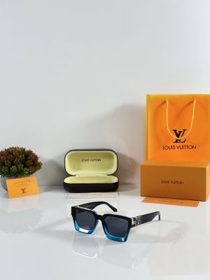 Louis_Vuitton_0993_Blue_Black