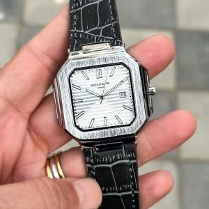 PATEK-PHILIPPE-SILVER-WHITE