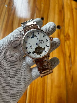 Patek_Philippe_Geneve Automatic