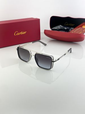 Cartier_silver_black_210