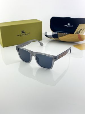 Burberry_grey_4358