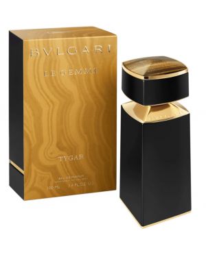 BVLGARI LE GEMME TYGAR EDP 100 ML
