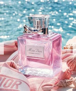 _DIOR_MISSDIOR_BLOOMIG_BOUQET_EDT_100_ML
