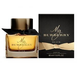 MY_BURBERRY_BLACK_PARFUM_90_ML