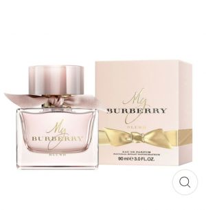 MY_BURBERRY_BLUSH_EDP_90_ML