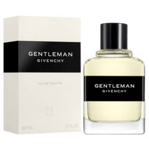 GIVENCHY GENTELMAN EDT 100 ML 