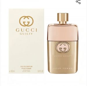 _GUCCI_GUILTY_POUR_FEMME_UNISEX_PERFUME_EDP_90_ML
