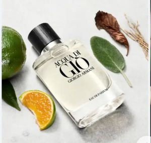 ACQUA DI GIO GIORGIO ARMAN_I EDP 125 ML