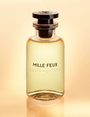 LOUIS_VUITTON MILLE FEUX EDP 100 ML 