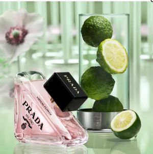 PRAD_A PARA_DOXE VIRTUAL FLOWER EDP 90 ML