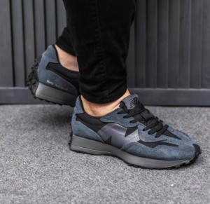  New_balance 327 phantom magnet fixed