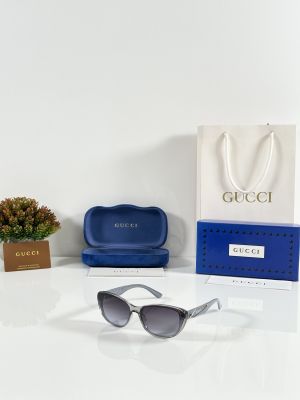 Gucci_WMNS_2899_Grey