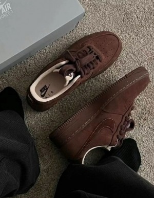 Nik_e airforce cacao wow