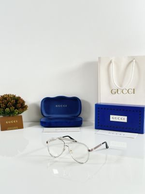 Gucci_3748_Silver_Day_Frame