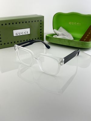Gucci_plano_2610