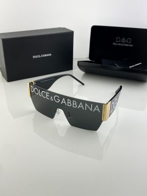 DOLCE_GABBANA_gold_black_6864