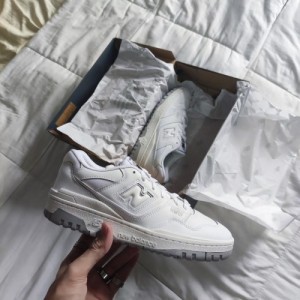 New_Balance 550 White Grey 156