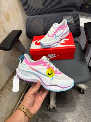 Nik e zoom x smiley 2.0 women (664)