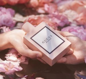 GUCC_I BLOOM  EDP 100 ML 