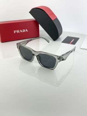 Prada_grey_black_06