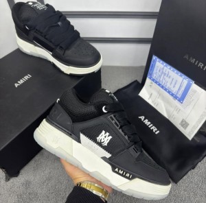 Amirri_ ma 1 black premium fixed