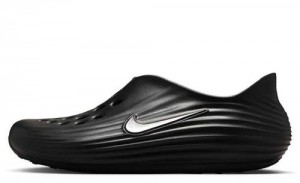  Nik.e reactx rejuven8 black sale