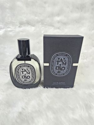 DIPTYQUE TAM DAO EDP 