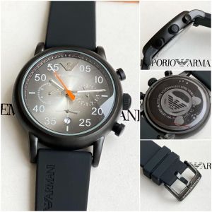 _Emporio_Armani_11021_Black