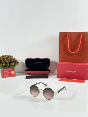 Cartier_2446_Gold_Brown_DC