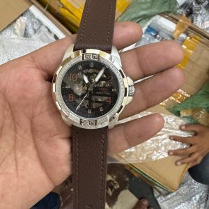 _Fossil_Bronson_Automatic_1