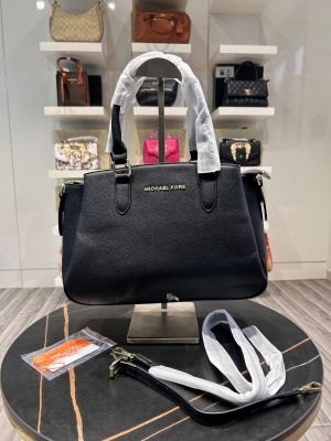 MICHAEL_KORS_Premium_Shoulder_Bag_919