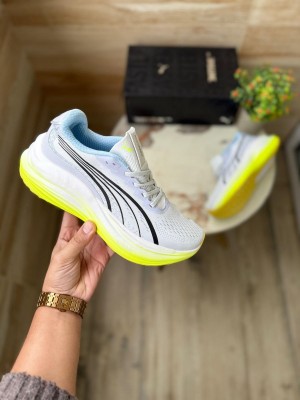 Pumaea magmax nitro