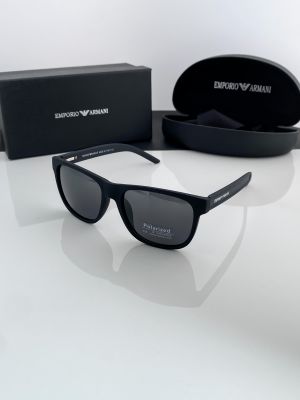 Armnai_black_4111