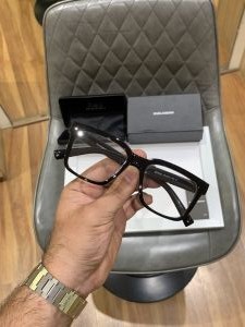 Dolce_gabbana_5101_full_black
