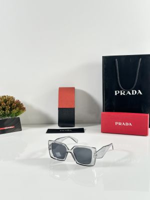 Prada_WMNS_5322_Grey_Black