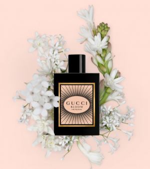GUCC_I BLOOM EDP INTENSE 100 ML