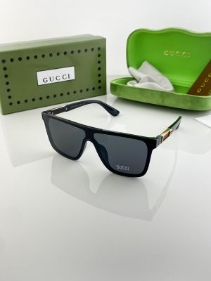Gucci_black_566