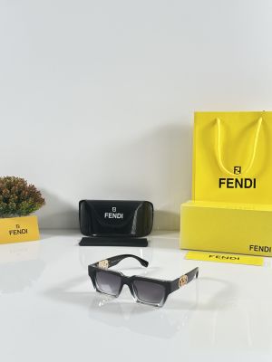 Fendi_WMNS_2419_Water_Black