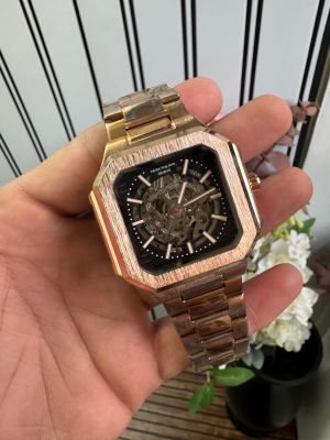 Patek-Philippe_Automatic_Rose-Black_B4