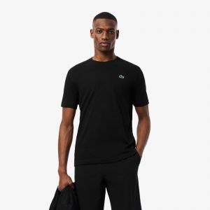 Lacost_E Premium Quality Round Neck T-Shirt Store Article 