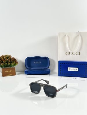 Gucci_1295_Grey