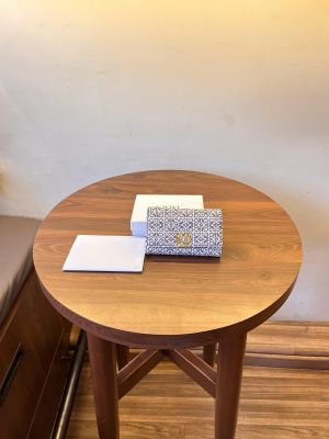 LOEWE_SMALL_LEATHER_LADIES_WALLET_WITH_OGBOX_DUSTBAG_TAGS_F141